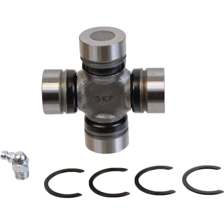 Skf UNIVERSAL JOINT UJ964H